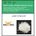 AMP Citrate / Alternative of Dmaa